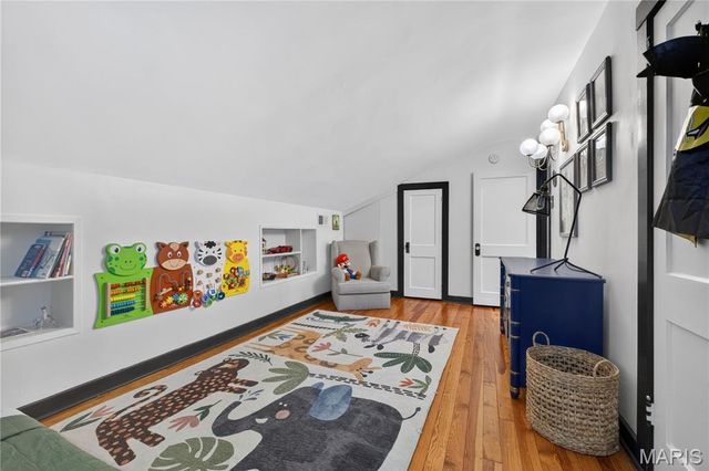 9445 Big Bend Boulevard, Webster Groves, MO 63119