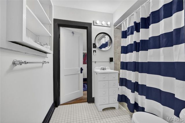 9445 Big Bend Boulevard, Webster Groves, MO 63119