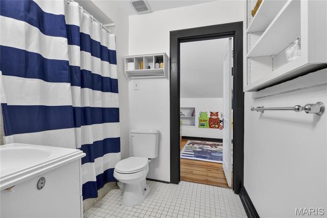 9445 Big Bend Boulevard, Webster Groves, MO 63119