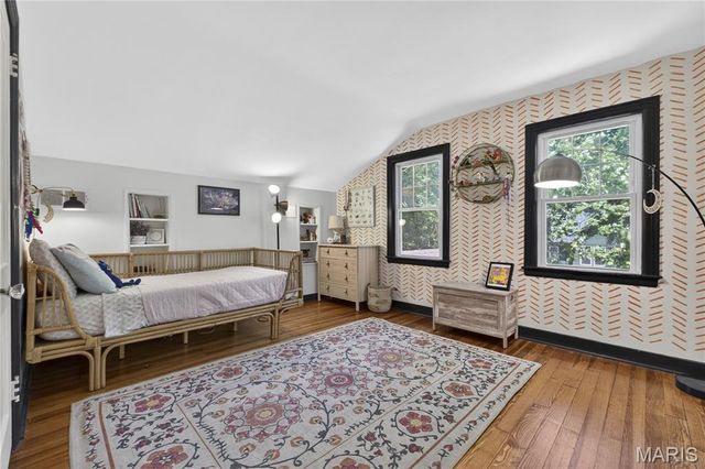 9445 Big Bend Boulevard, Webster Groves, MO 63119