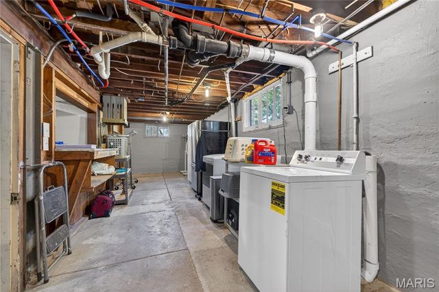 9445 Big Bend Boulevard, Webster Groves, MO 63119