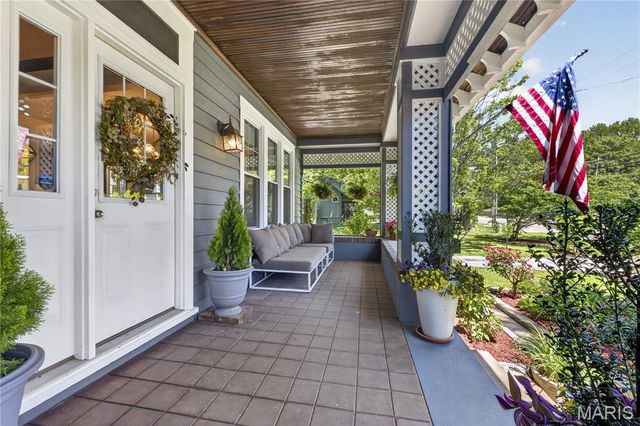 9445 Big Bend Boulevard, Webster Groves, MO 63119