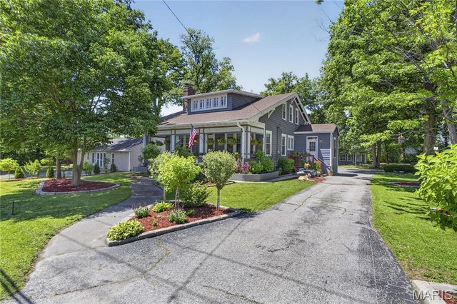 9445 Big Bend Boulevard, Webster Groves, MO 63119