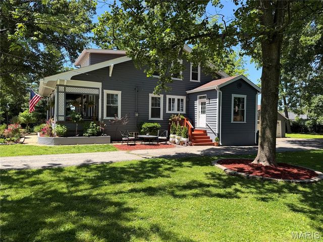 9445 Big Bend Boulevard, Webster Groves, MO 63119