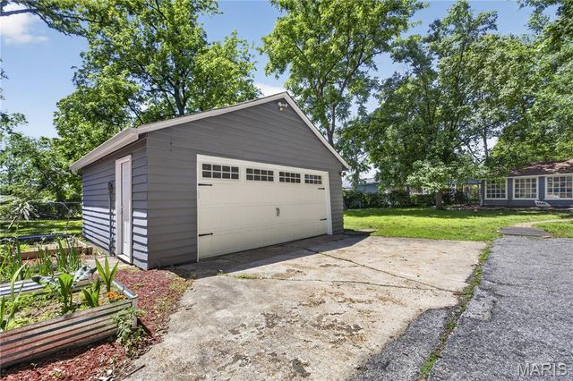 9445 Big Bend Boulevard, Webster Groves, MO 63119