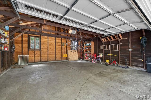 9445 Big Bend Boulevard, Webster Groves, MO 63119