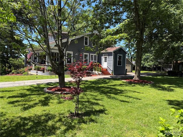 9445 Big Bend Boulevard, Webster Groves, MO 63119