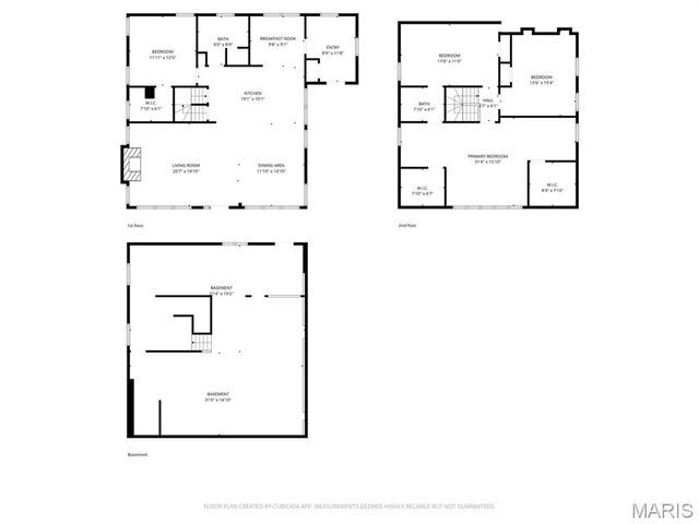 9445 Big Bend Boulevard, Webster Groves, MO 63119