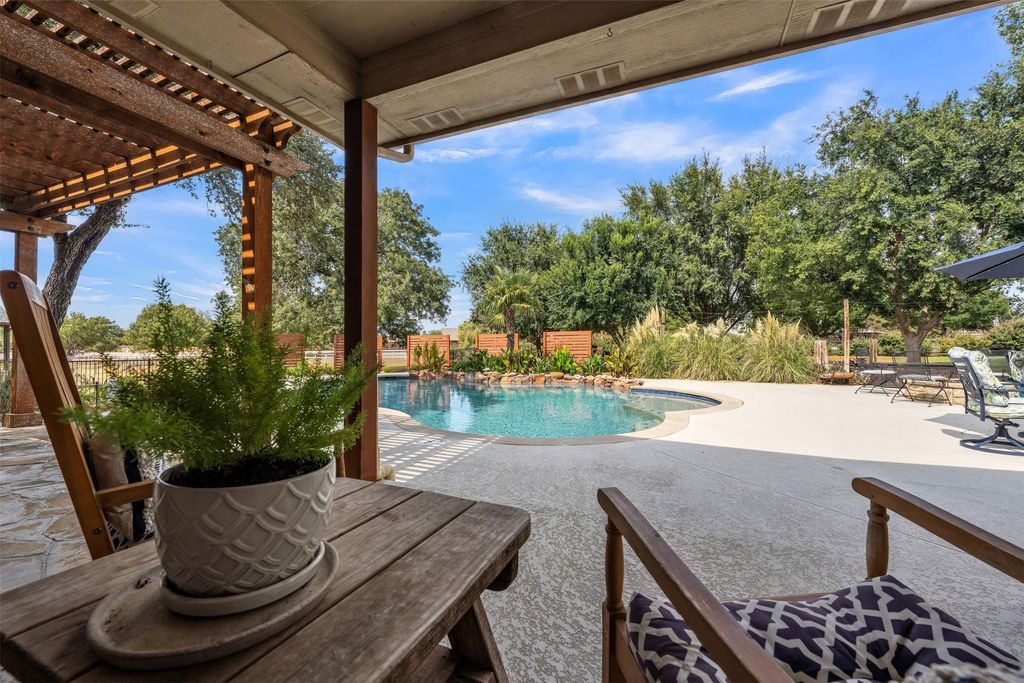 2116 Wood Duck Lane, Granbury, TX 76049 — photo 5