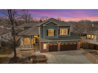 1835 Alpine St, Longmont, CO 80504