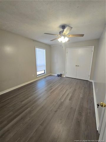 6484 Kelmscot Court, Fayetteville, NC 28303