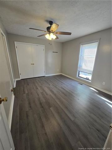 6484 Kelmscot Court, Fayetteville, NC 28303