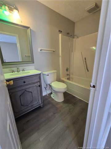 6484 Kelmscot Court, Fayetteville, NC 28303