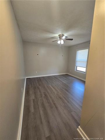 6484 Kelmscot Court, Fayetteville, NC 28303