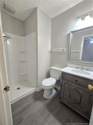 6484 Kelmscot Court, Fayetteville, NC 28303