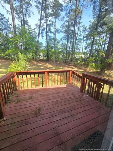 6484 Kelmscot Court, Fayetteville, NC 28303