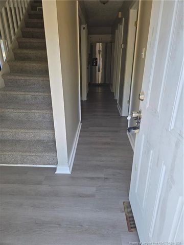 6484 Kelmscot Court, Fayetteville, NC 28303