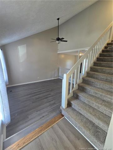 6484 Kelmscot Court, Fayetteville, NC 28303