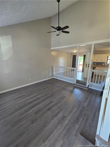 6484 Kelmscot Court, Fayetteville, NC 28303