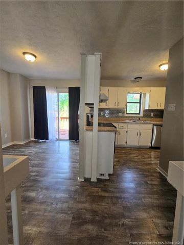 6484 Kelmscot Court, Fayetteville, NC 28303