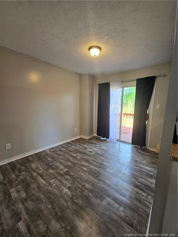 6484 Kelmscot Court, Fayetteville, NC 28303