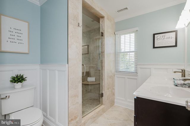 4 KINGS PL, Perry Hall, MD 21128