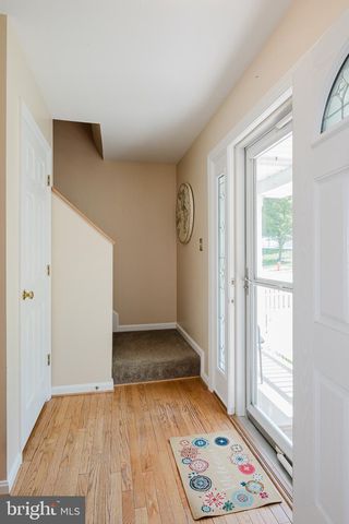 4 KINGS PL, Perry Hall, MD 21128