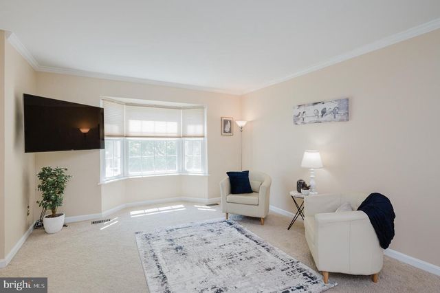 4 KINGS PL, Perry Hall, MD 21128
