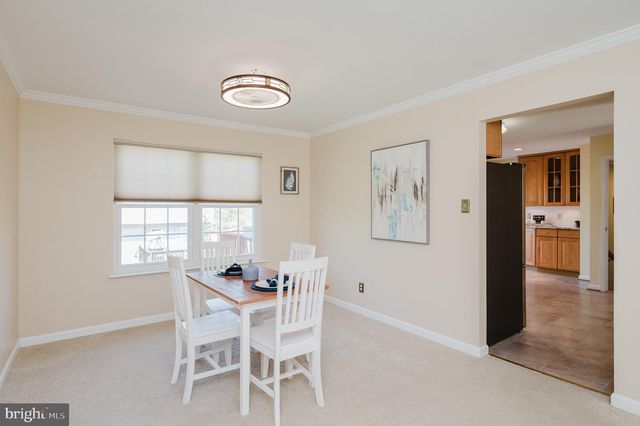 4 KINGS PL, Perry Hall, MD 21128