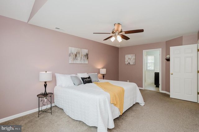 4 KINGS PL, Perry Hall, MD 21128