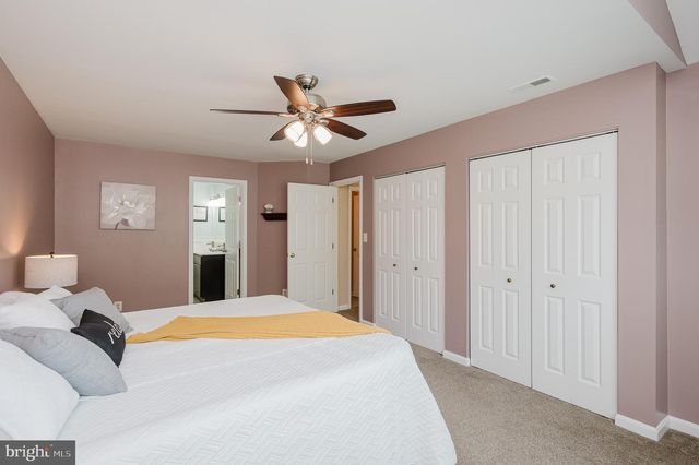 4 KINGS PL, Perry Hall, MD 21128