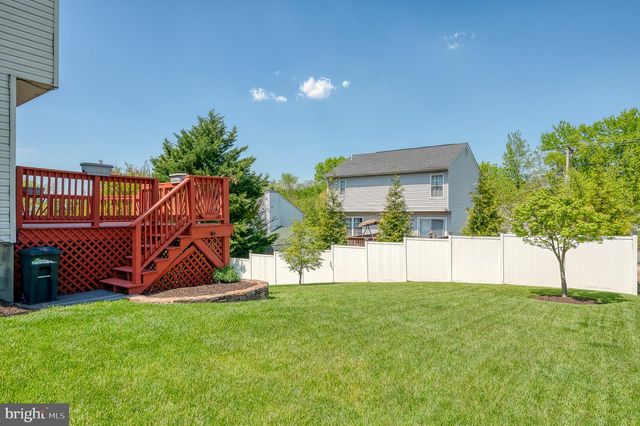 4 KINGS PL, Perry Hall, MD 21128