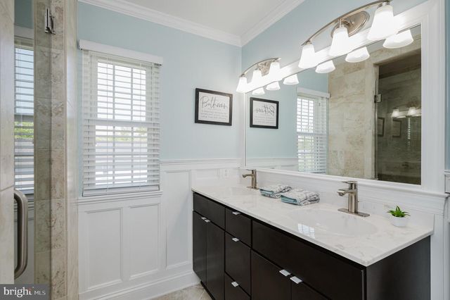 4 KINGS PL, Perry Hall, MD 21128