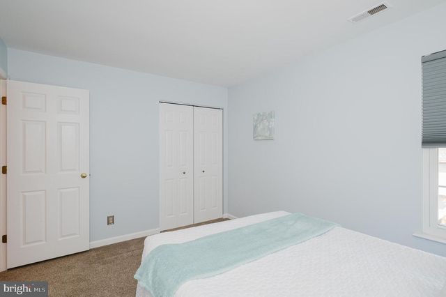 4 KINGS PL, Perry Hall, MD 21128