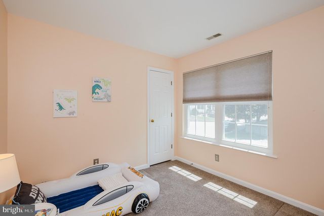 4 KINGS PL, Perry Hall, MD 21128