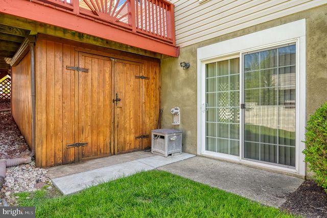4 KINGS PL, Perry Hall, MD 21128