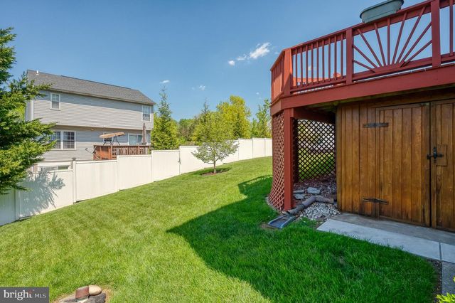 4 KINGS PL, Perry Hall, MD 21128