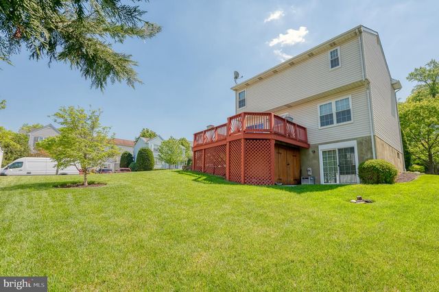 4 KINGS PL, Perry Hall, MD 21128