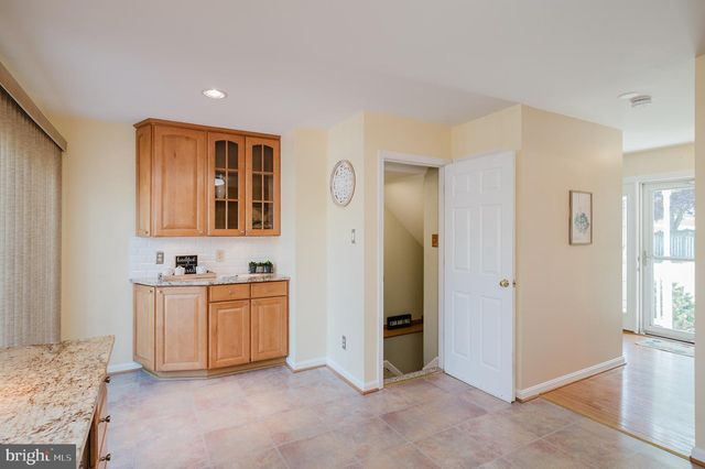 4 KINGS PL, Perry Hall, MD 21128