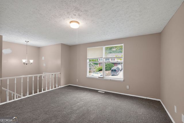 2075 Countydown Lane, Stone Mountain, GA 30088