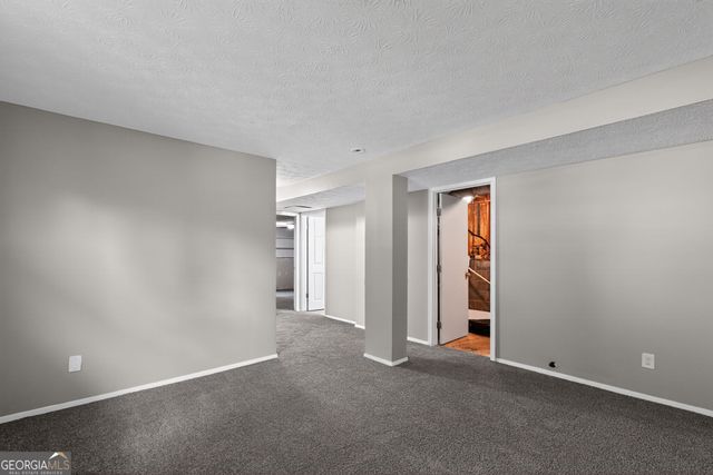 2075 Countydown Lane, Stone Mountain, GA 30088
