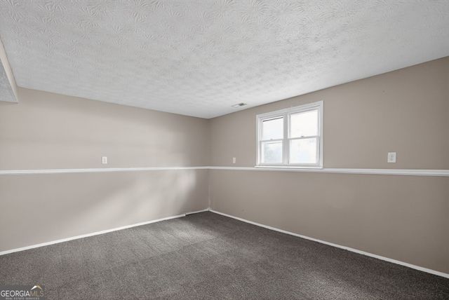 2075 Countydown Lane, Stone Mountain, GA 30088