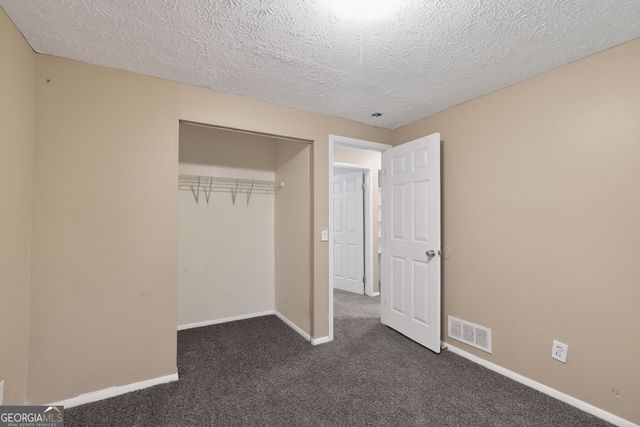 2075 Countydown Lane, Stone Mountain, GA 30088
