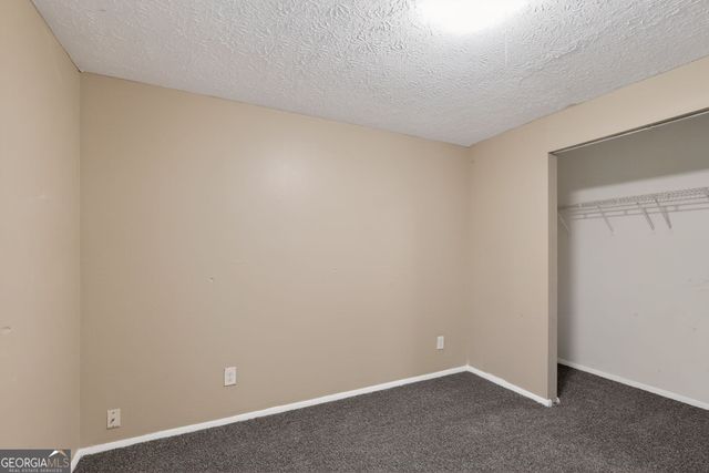 2075 Countydown Lane, Stone Mountain, GA 30088