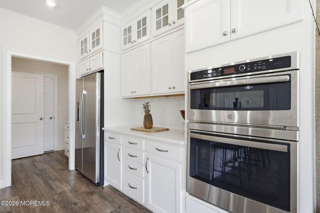 1806 Georgetown Drive, Monroe, NJ 08831