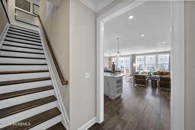 1806 Georgetown Drive, Monroe, NJ 08831