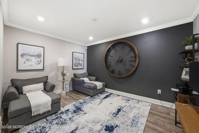 1806 Georgetown Drive, Monroe, NJ 08831