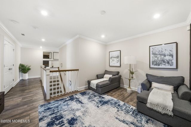 1806 Georgetown Drive, Monroe, NJ 08831