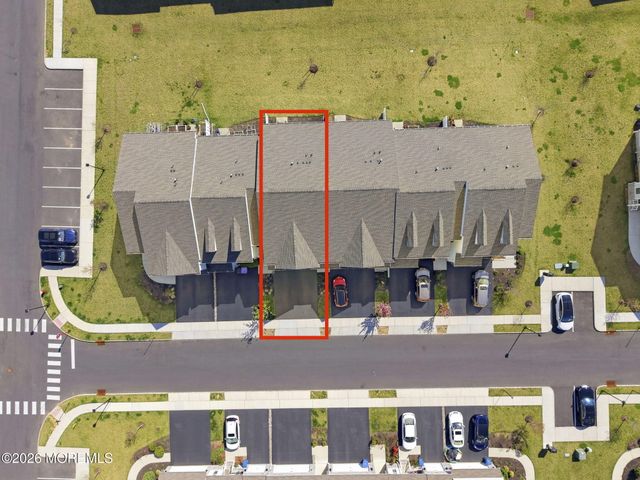1806 Georgetown Drive, Monroe, NJ 08831