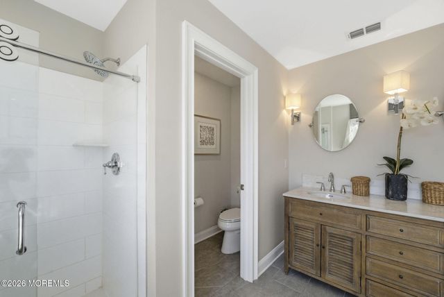 1806 Georgetown Drive, Monroe, NJ 08831
